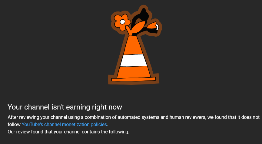 Master Of Chaos tweet media