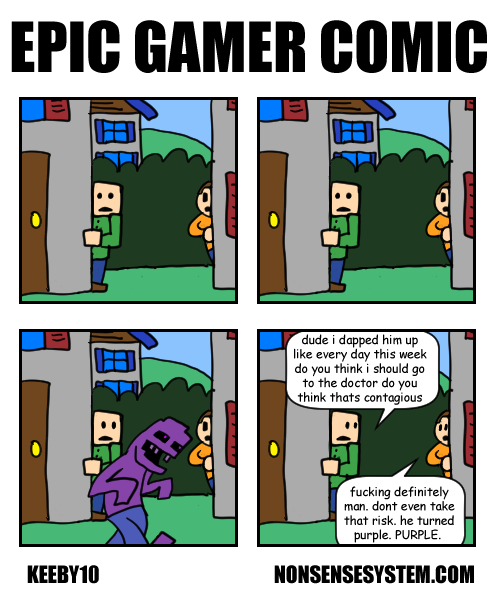 Keeby10🆖🔥 tweet media