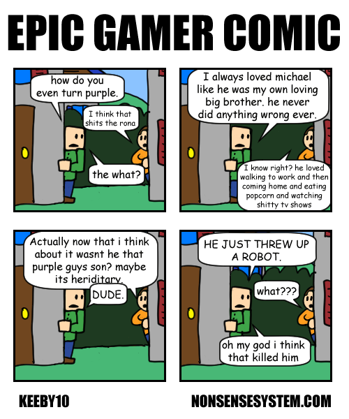 Keeby10🆖🔥 tweet media