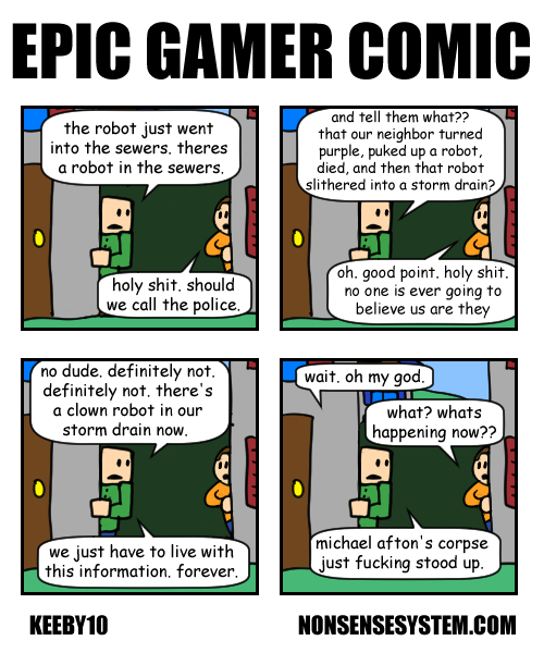 Keeby10🆖🔥 tweet media