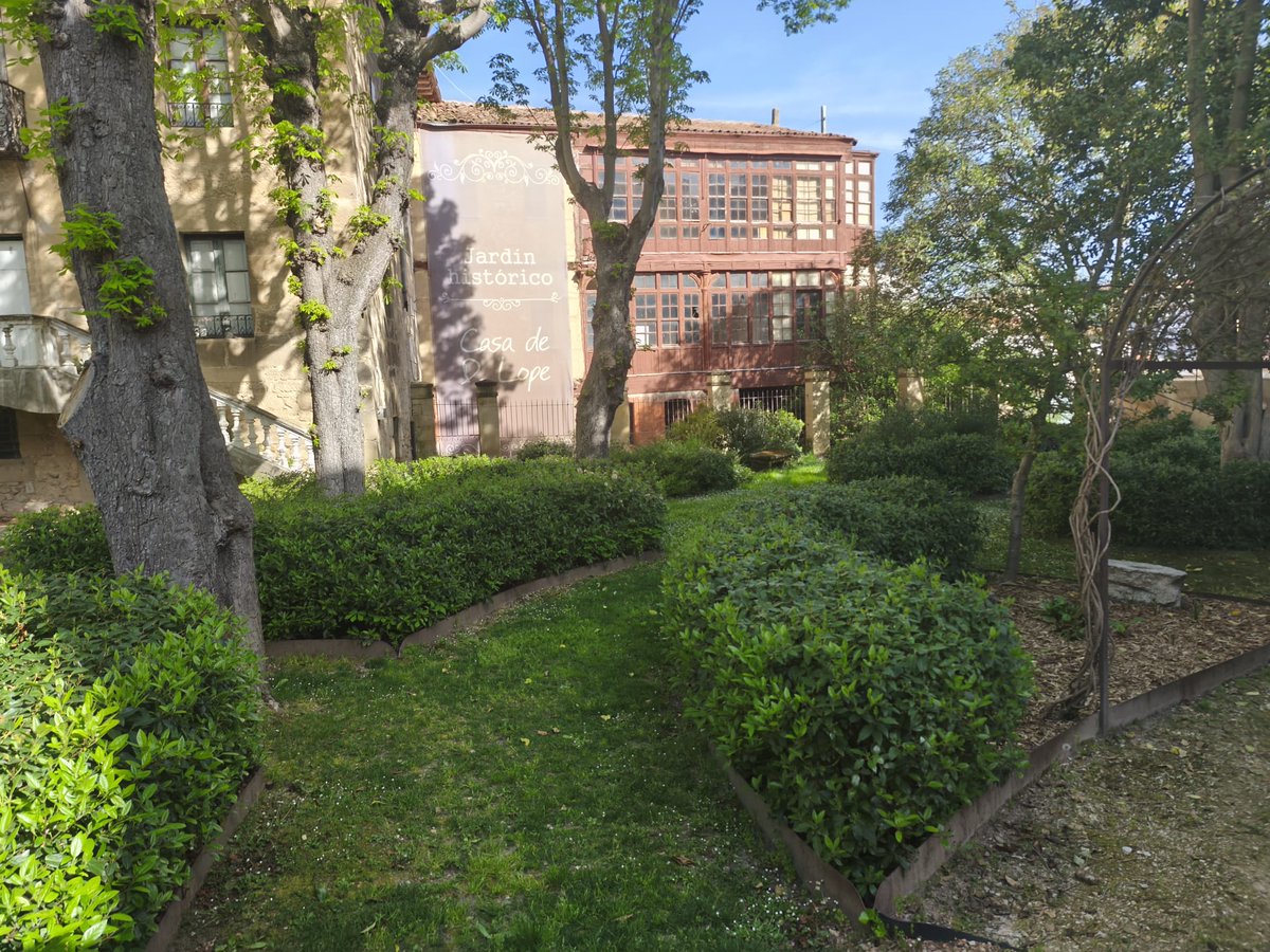 COPE MIRANDA tweet media