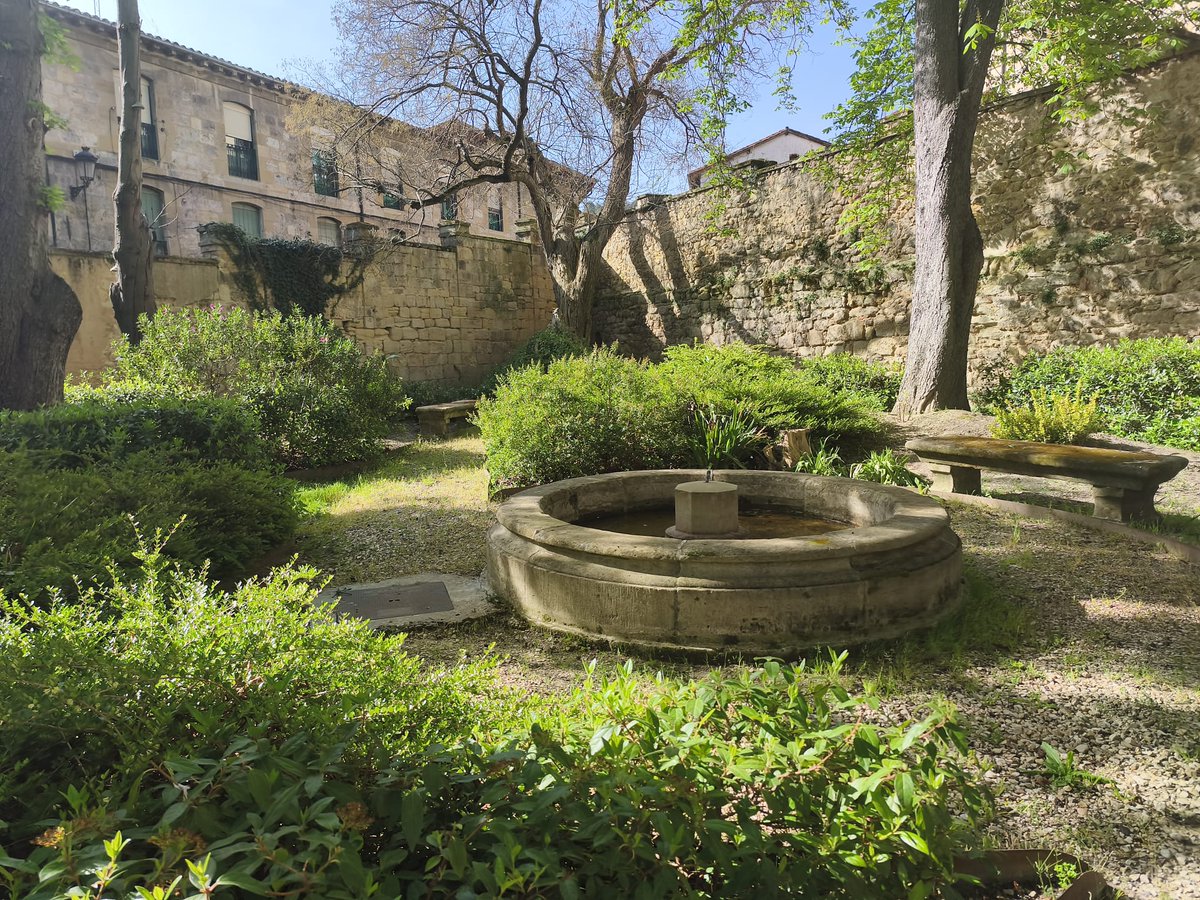 COPE MIRANDA tweet media