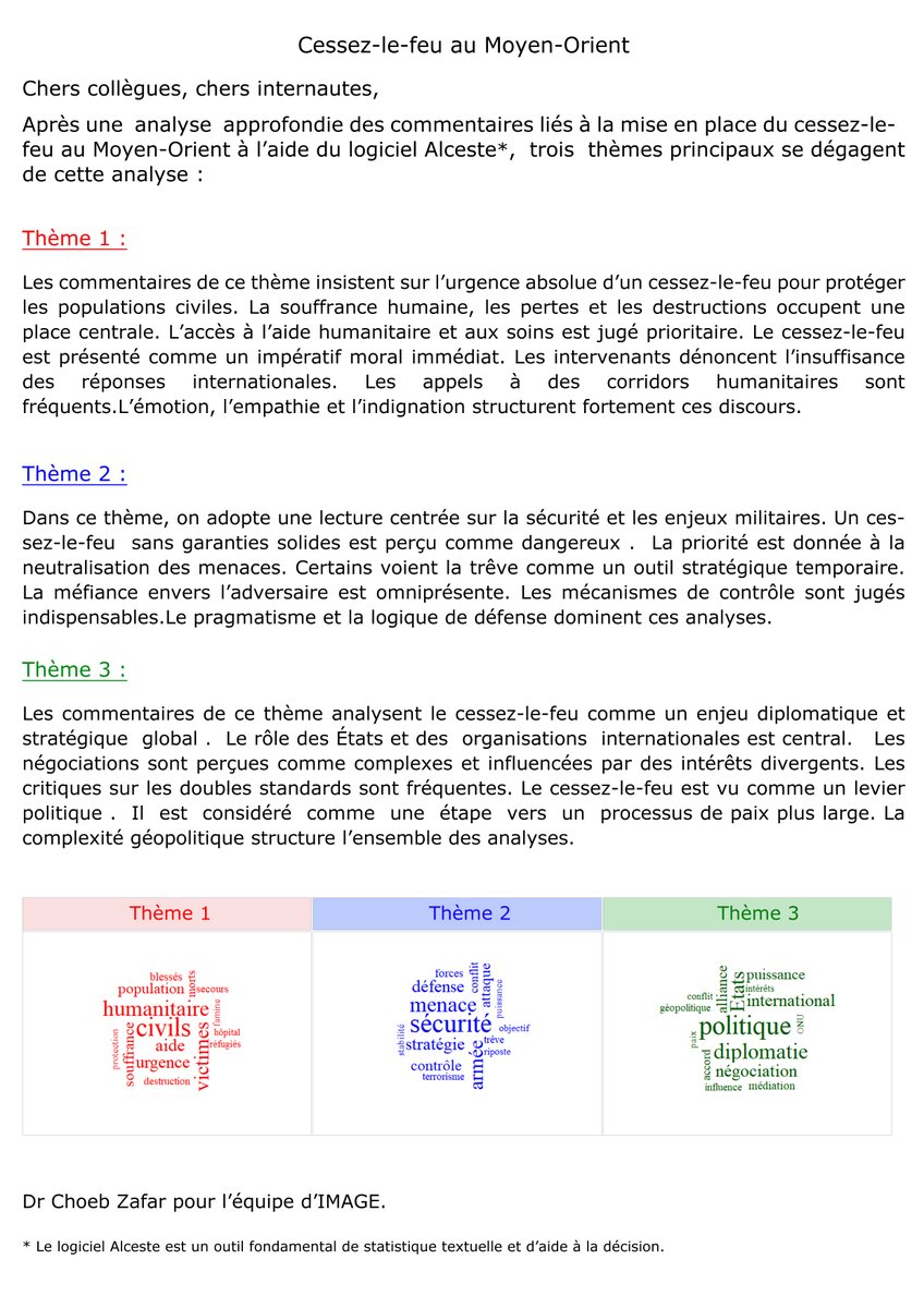 Alceste_IMAGE tweet media