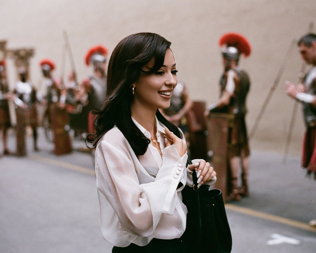 euphoria tweet media