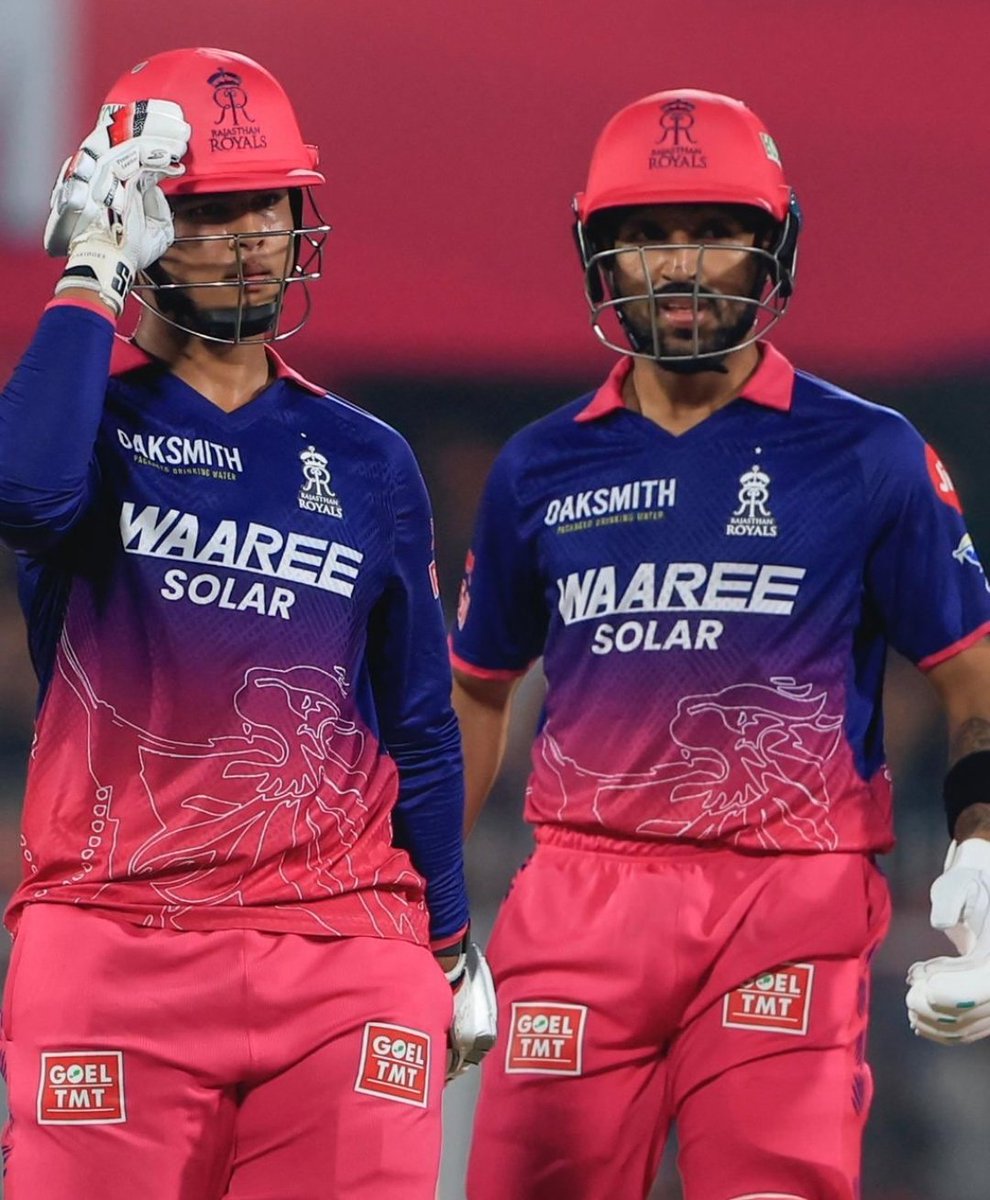 Vaibhav Sooryavanshi 관련 X 이미지