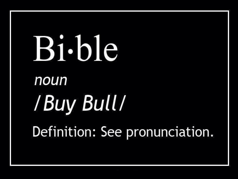 👹Like☠️U☠️Care👹 tweet media