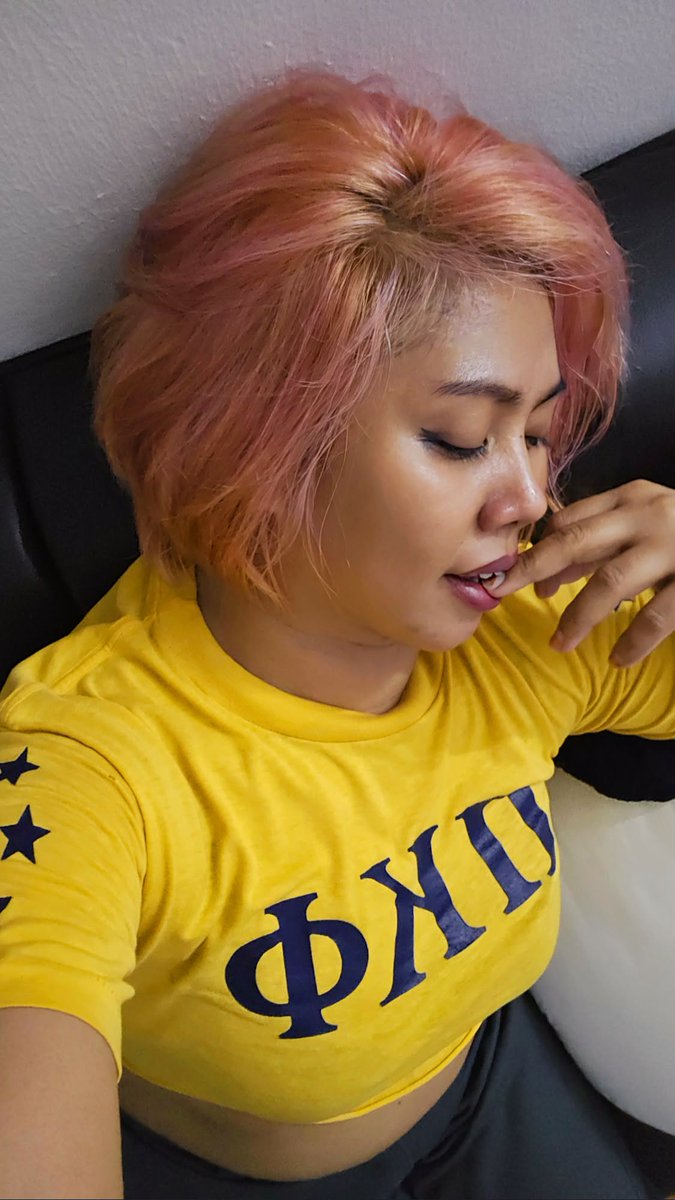 Sassy11990462's tweet photo. ไ���ดีไลน์ gift231985 https://t.co/trevkjMQ0e