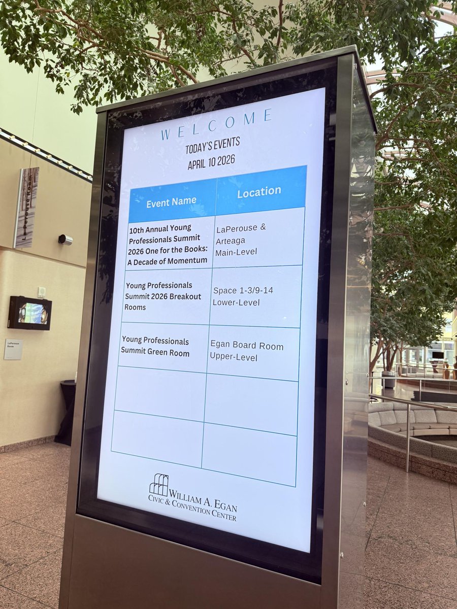 Anchorage Symphony (@AnchSymphony) / Posts / X