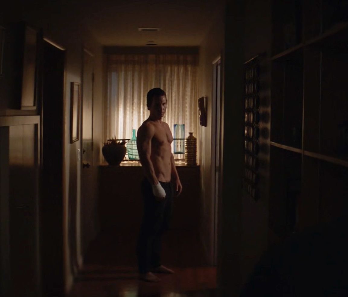 ᴋᴏᴜʀᴛ 🎱 | ɪɴ ᴅᴀ ᴘɪᴛᴛ tweet media