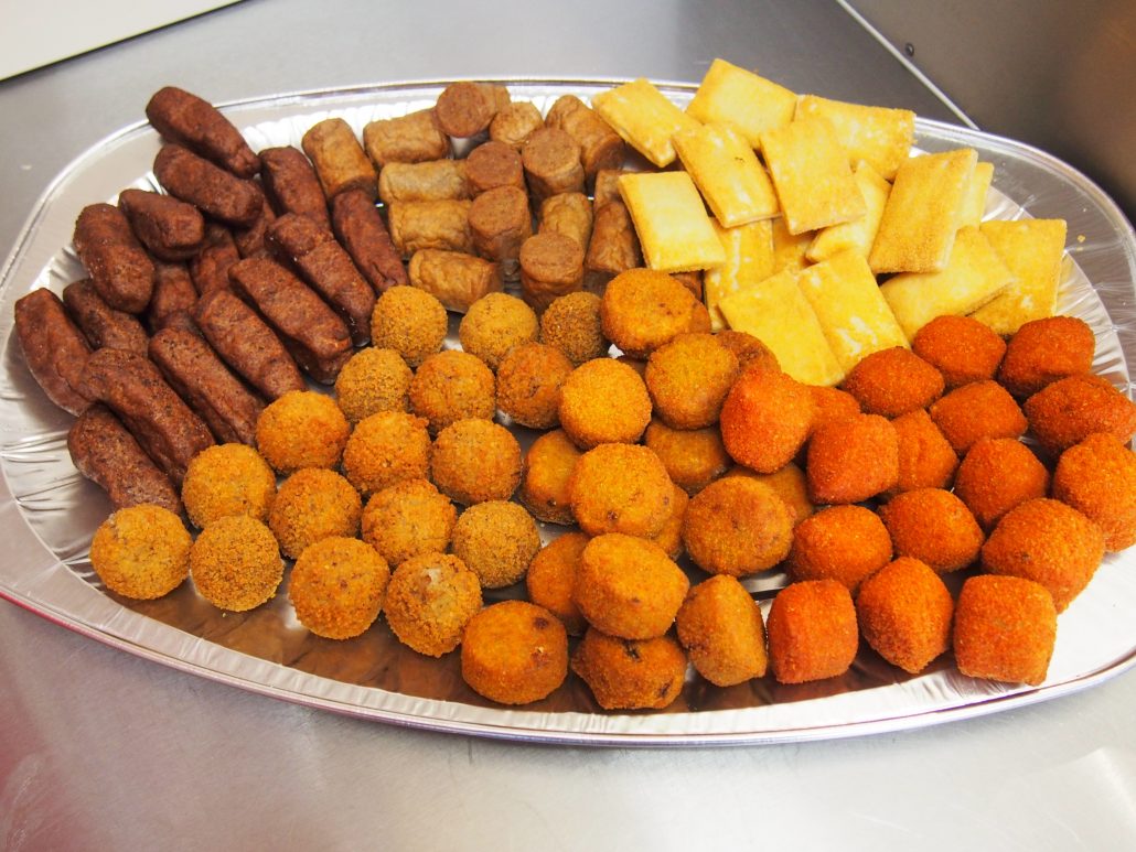 Kritische Patriot 🇳🇱 tweet media