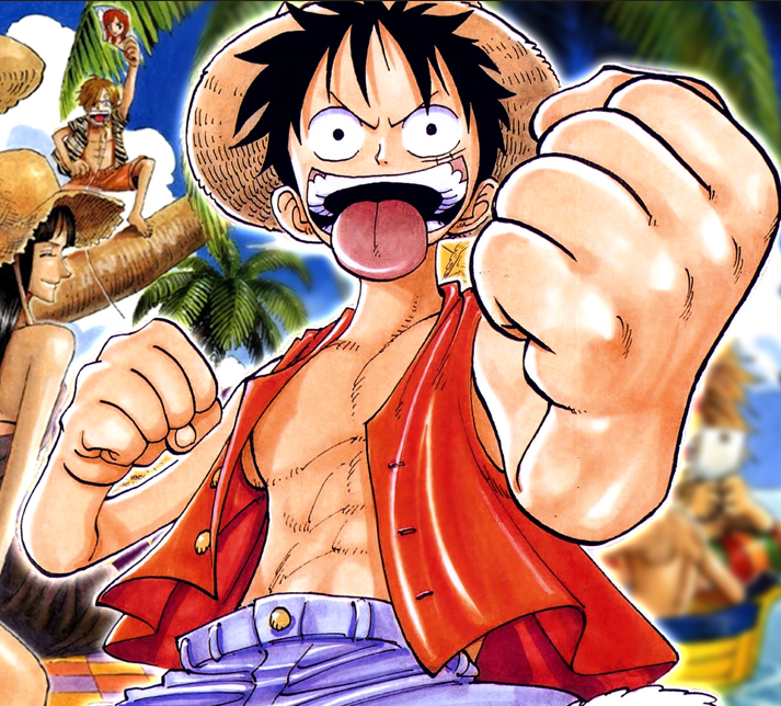 Shwabadi tweet media