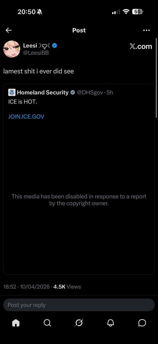 Lord Inquisitor Ignis tweet media