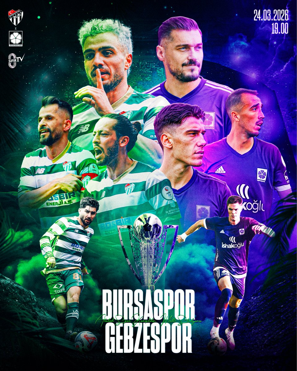 erkal_art's tweet photo. Sports Graphic | Photoshop 🎨 https://t.co/SWfJQ3vcfv