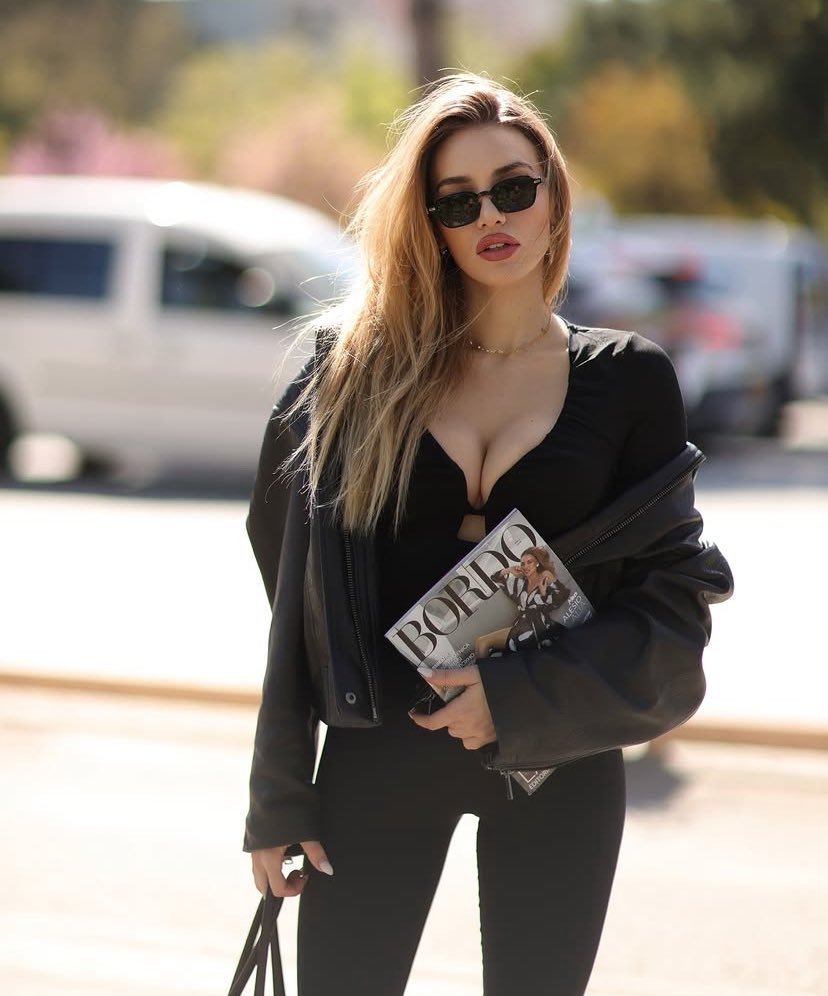 N ⋆. 𐙚˚ tweet media