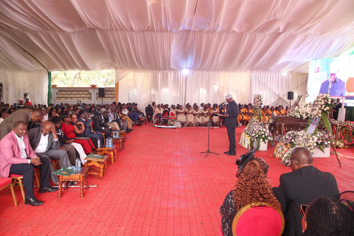 Council of Governors tweet media