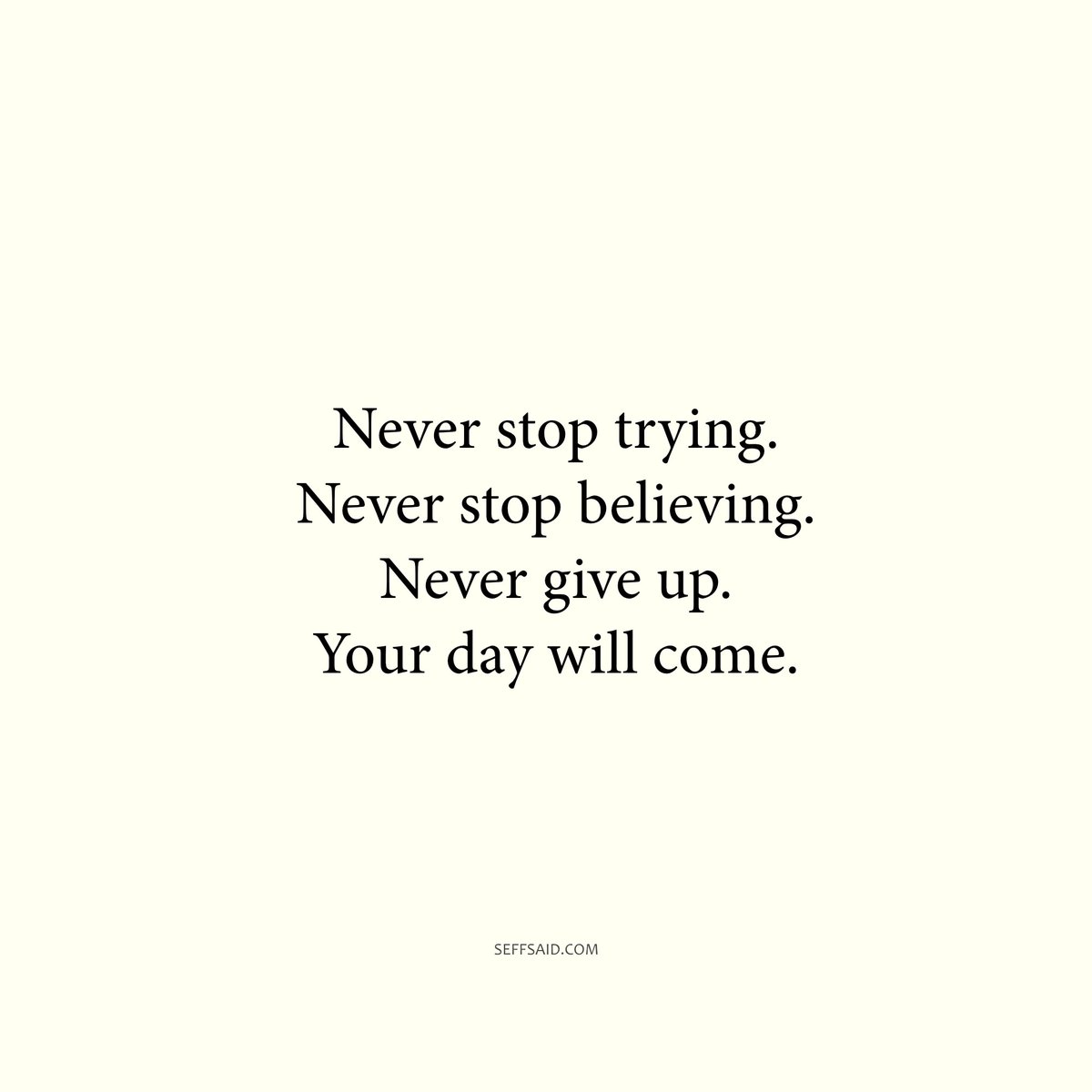 Inspirational Quotes tweet media