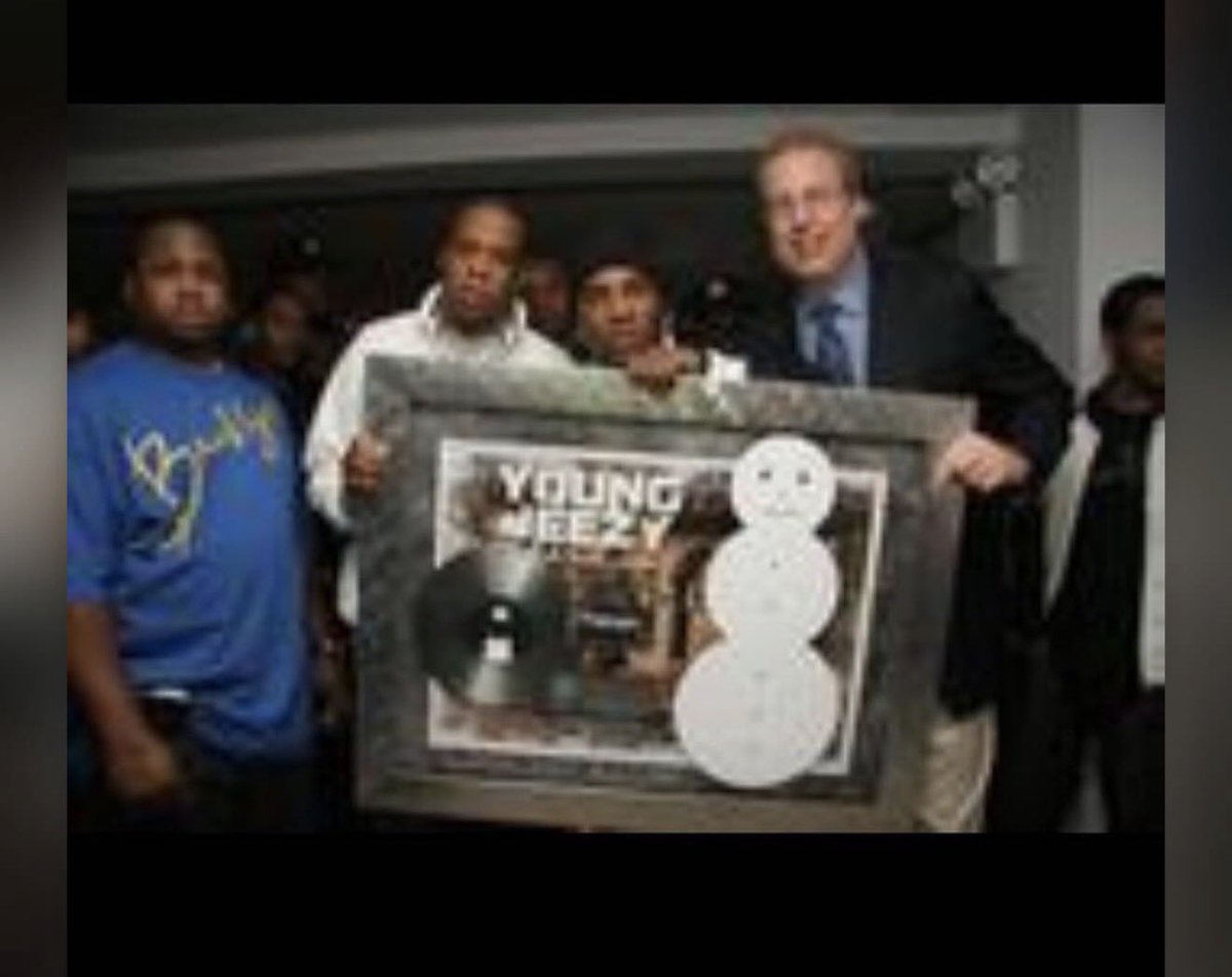 DJSNAPNYC's tweet photo. #Flashbackfriday https://t.co/6f1dv6HFxM