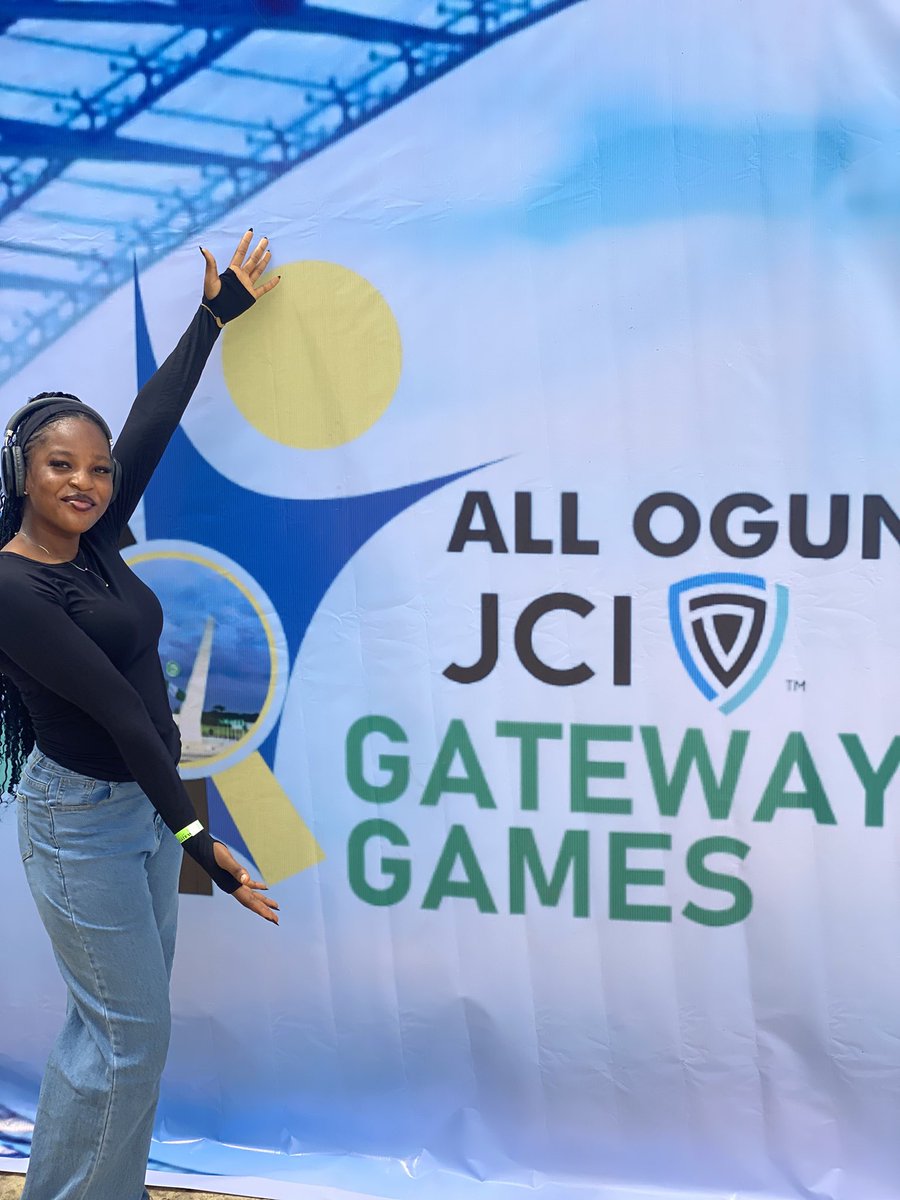 Awwal Omitogun tweet media