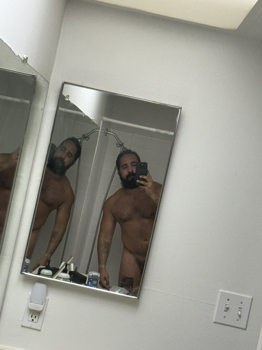 empanada daddy tweet media