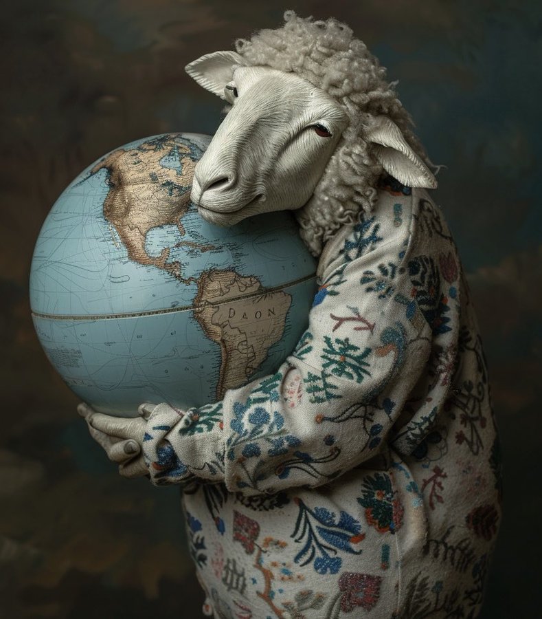 Randy912 tweet media