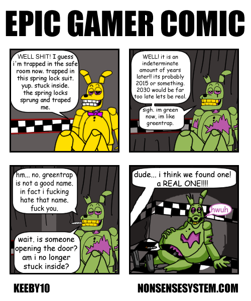 Keeby10🆖🔥 tweet media