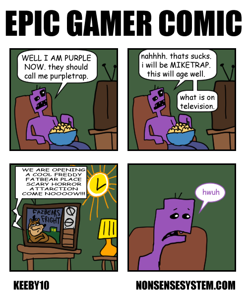 Keeby10🆖🔥 tweet media