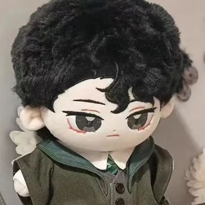 mandri🪽 tweet media