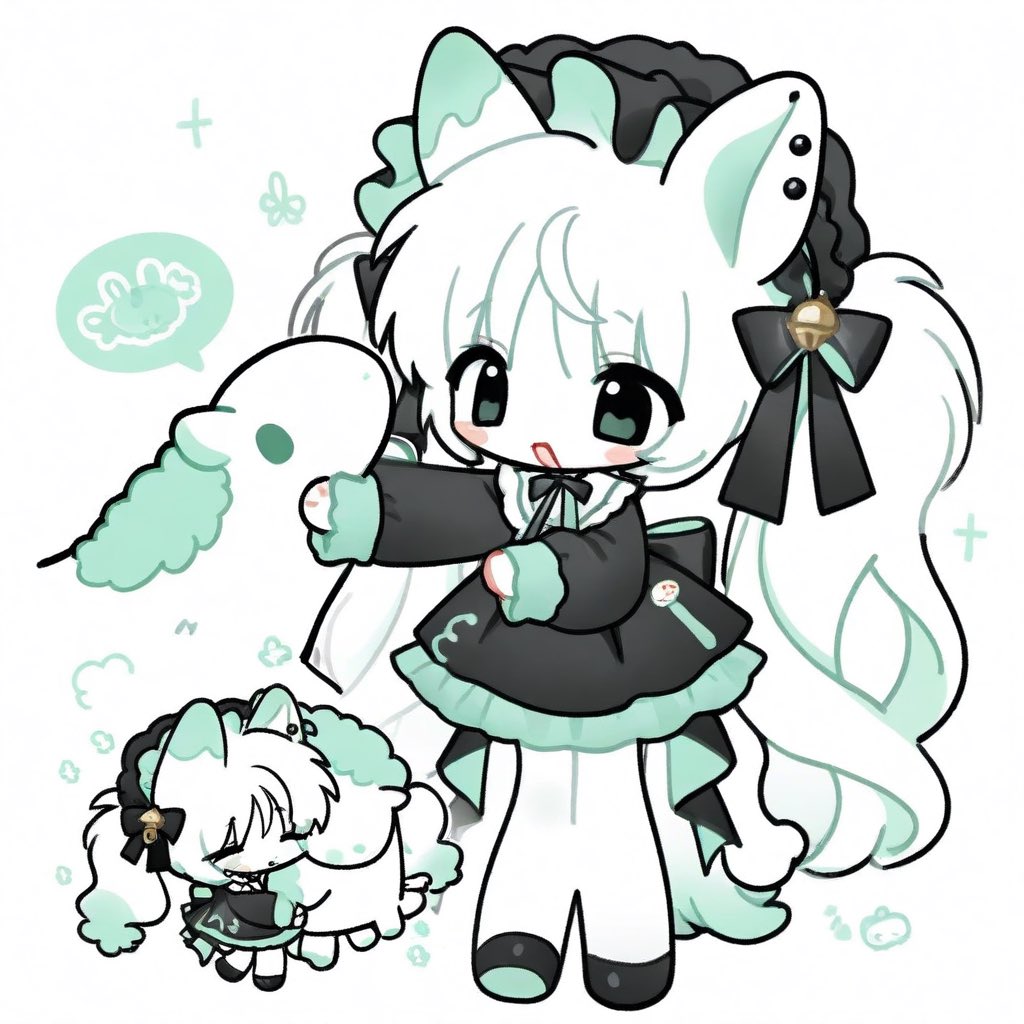 mint collection (@mint_art0) / Posts / X