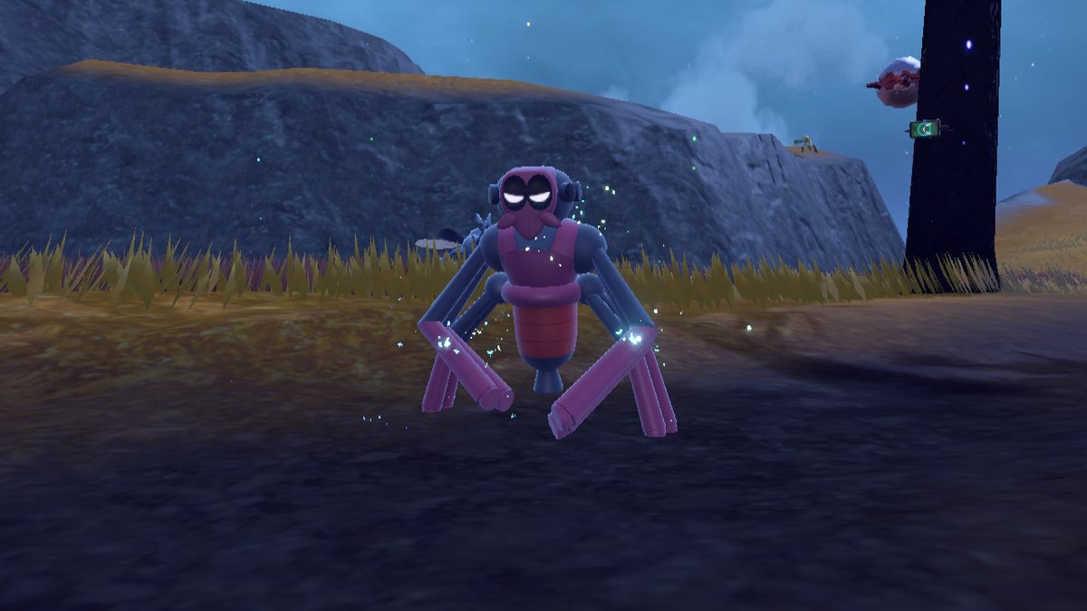 LuluTheRito tweet media