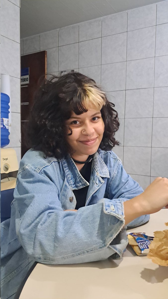 salarini ⋆ ⊃∪∩⪽ 𓋹 tweet media