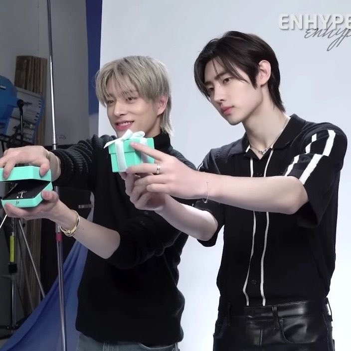 fleur you tweet media