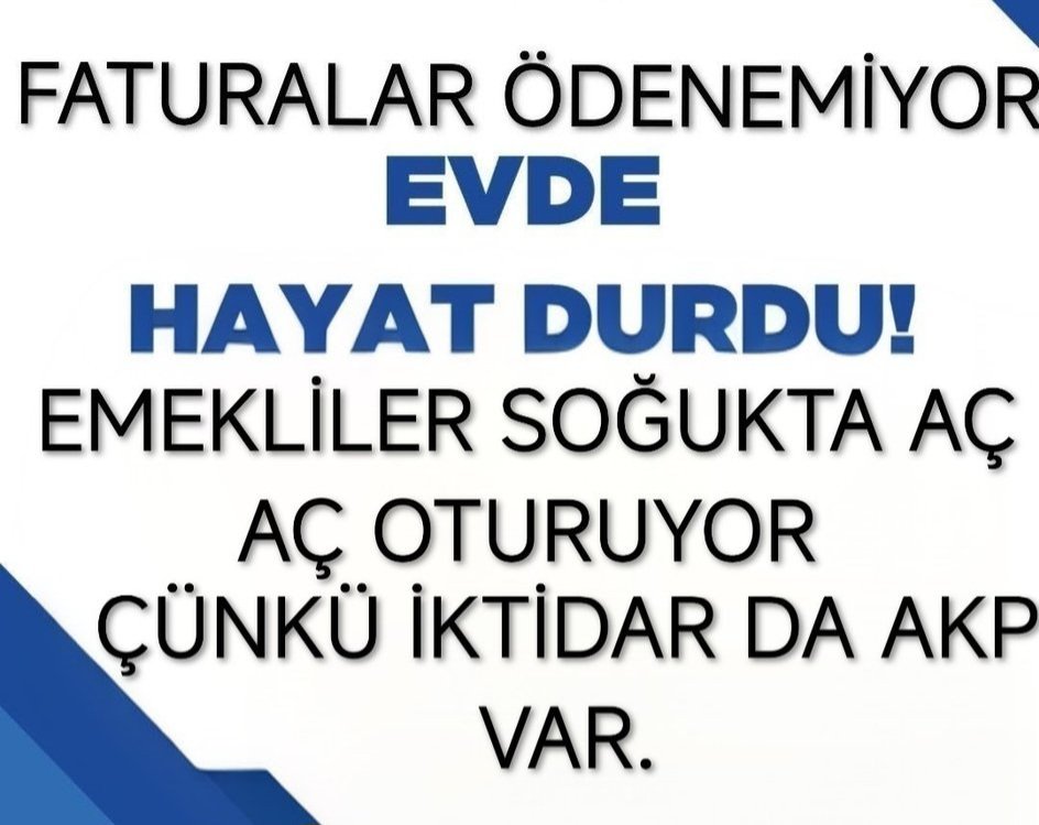 Ömer Altaş tweet media