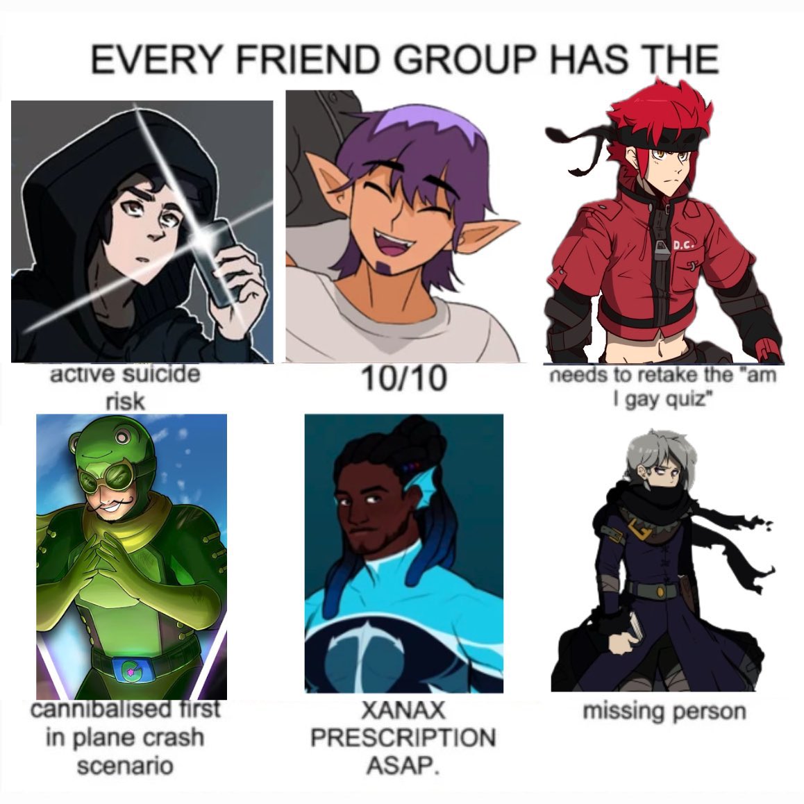 Lulu🐠🫧 tweet media