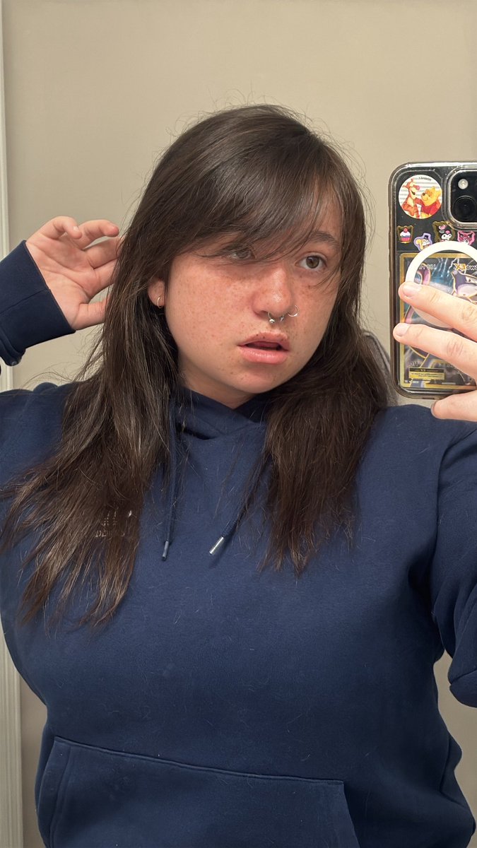 raquel 🐾🎧 #U tweet media