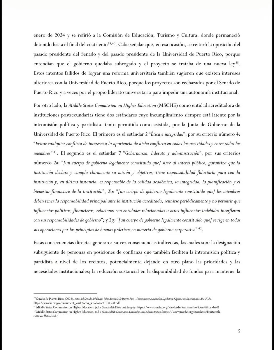 CGE RCM tweet media