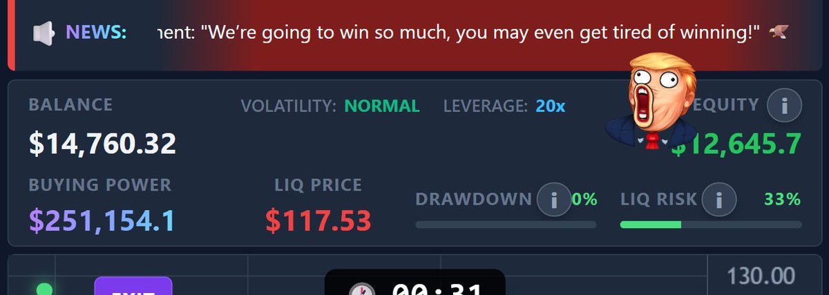 Play Momentum 🟦 tweet media