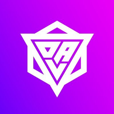 OLA Guild Games tweet media