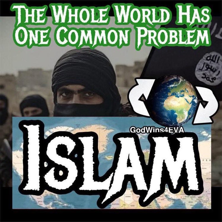 Jessica Low tweet media