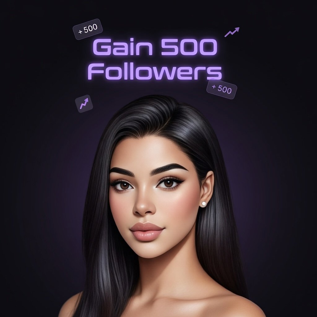 QUINN ° tweet media