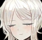 Alyssa & Faust, #LCEtwt Assistant Researchers tweet media