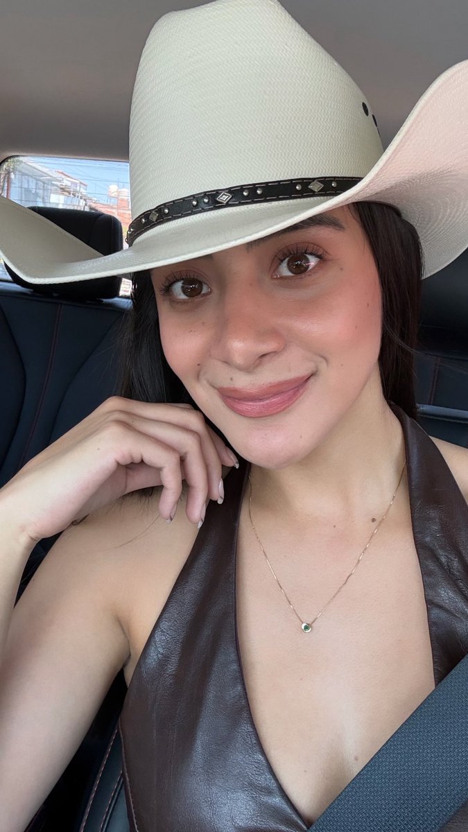 Juncal Solano tweet media