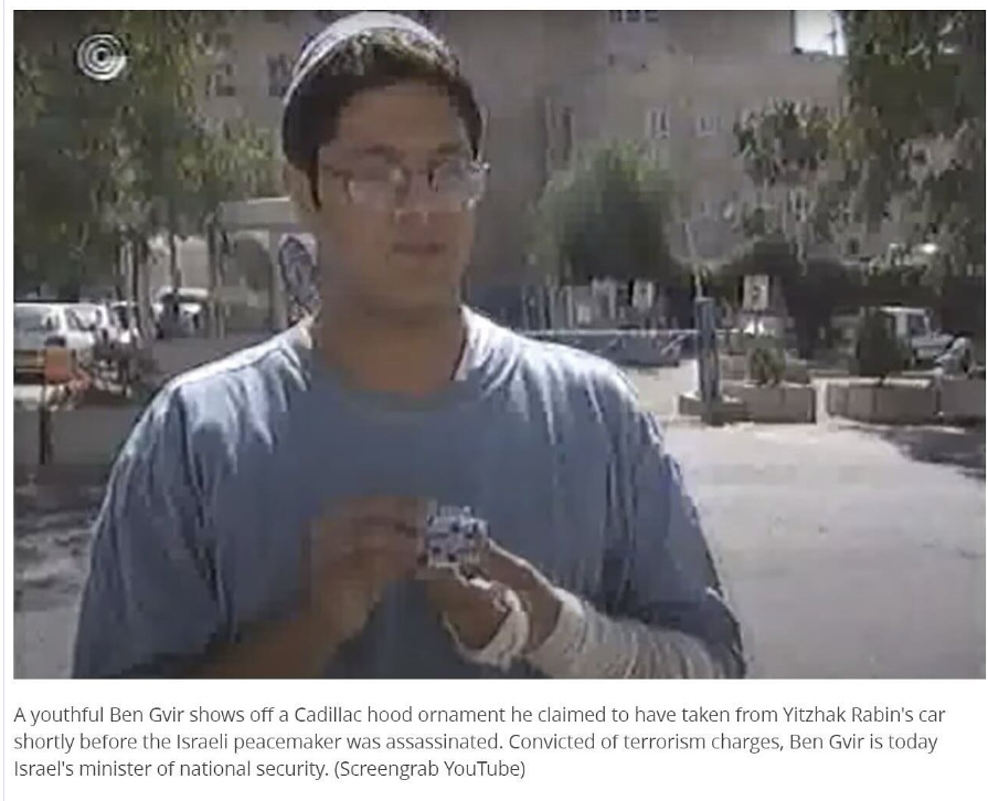 Jesse Singal tweet media