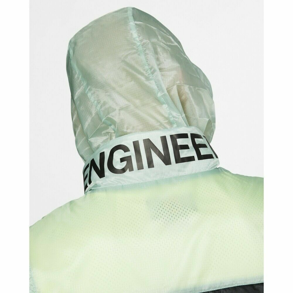 FigsFromPlums's tweet photo. Jordan 23 Engineered jacket https://t.co/5dvC6EY2rw