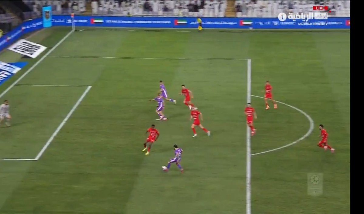 ‏Super || سوبر ✨🇦🇪 tweet media