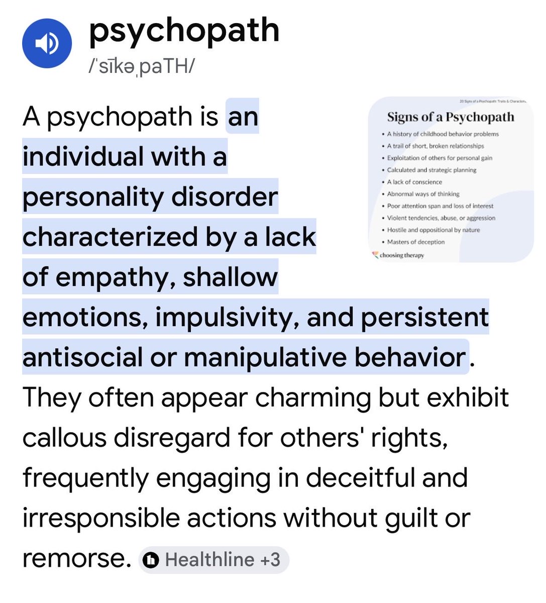 Taylor Whitney tweet media