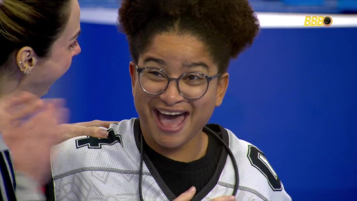 Central Reality tweet media