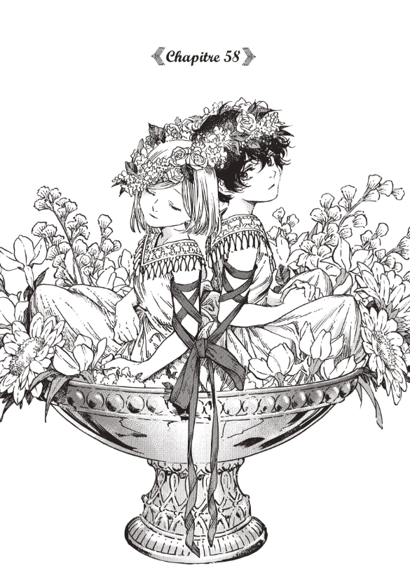 Miaka ✫ tweet media