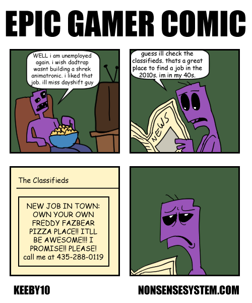 Keeby10🆖🔥 tweet media