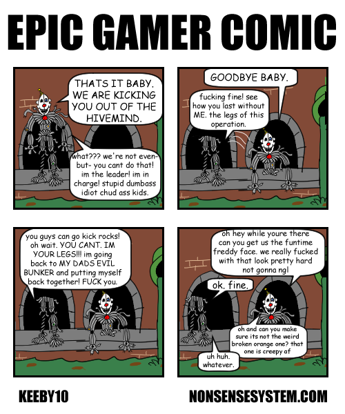 Keeby10🆖🔥 tweet media