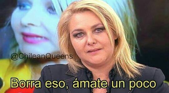 flanderstastic tweet media